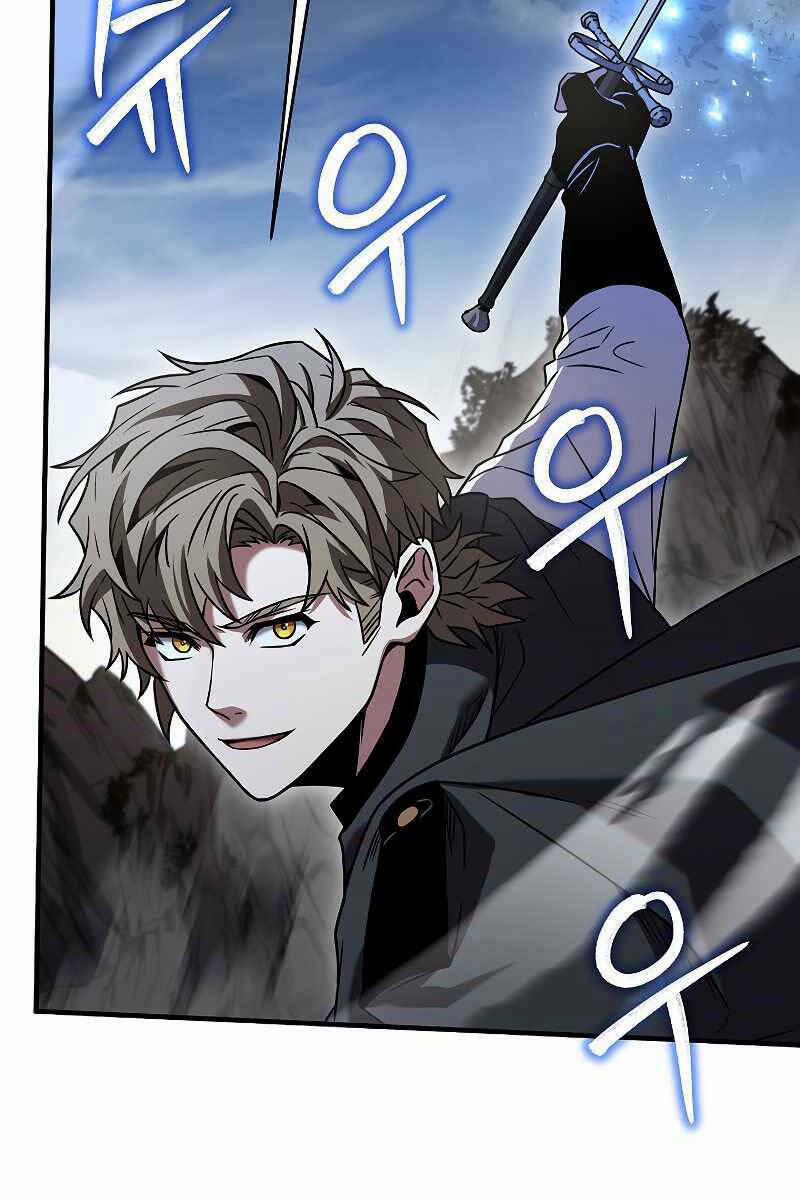 Sự Trở Lại Của Hiệp Sĩ Giáo Vô Song 83 trang 41