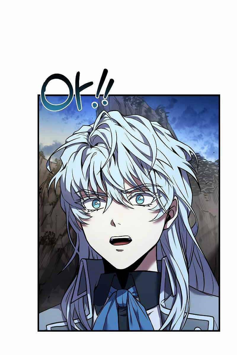 Sự Trở Lại Của Hiệp Sĩ Giáo Vô Song 83 trang 44