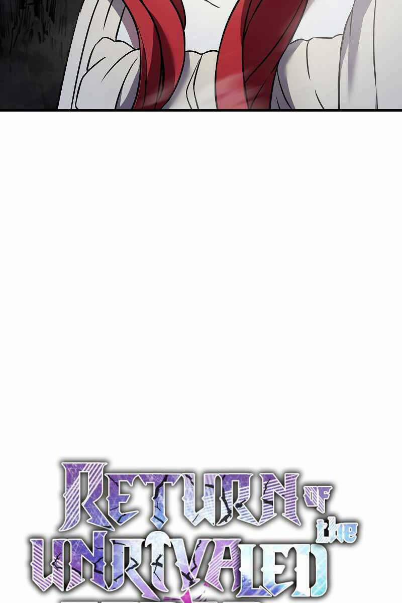 Sự Trở Lại Của Hiệp Sĩ Giáo Vô Song 83 trang 49