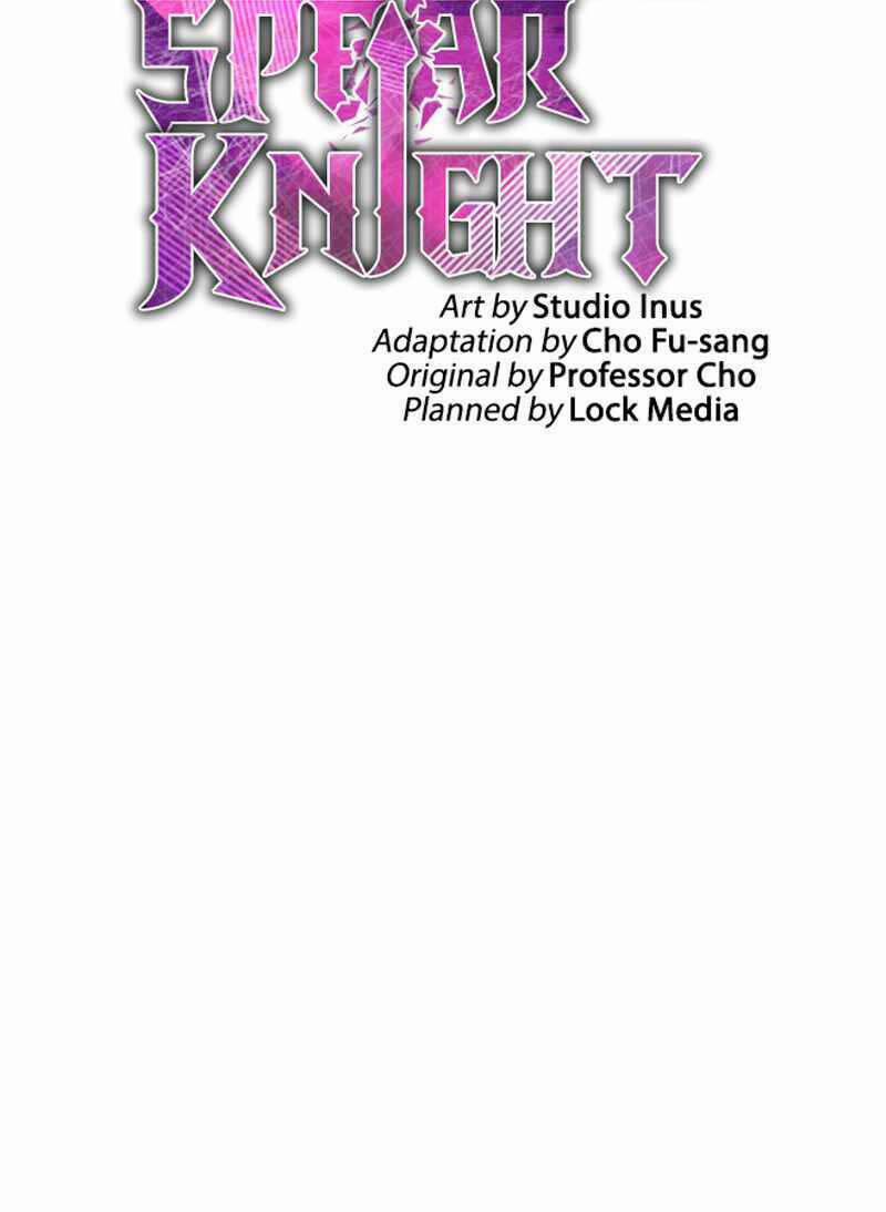 Sự Trở Lại Của Hiệp Sĩ Giáo Vô Song 83 trang 50