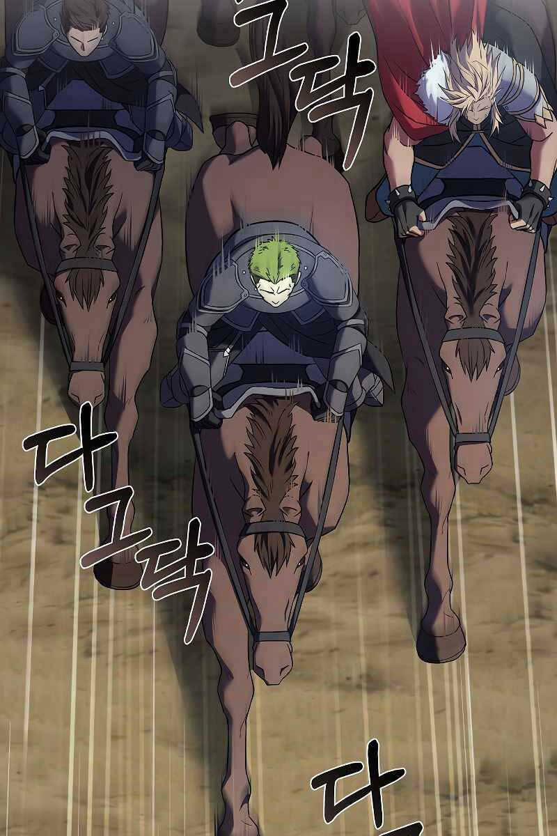 Sự Trở Lại Của Hiệp Sĩ Giáo Vô Song 83 trang 52