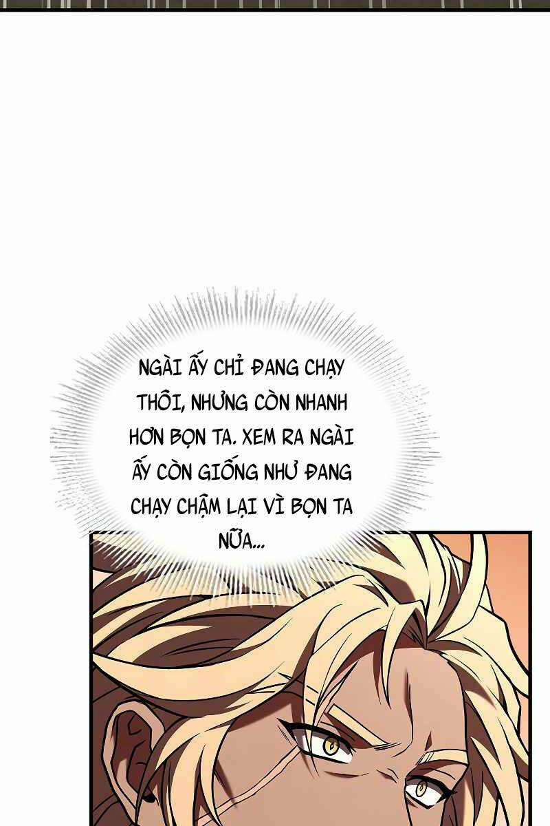 Sự Trở Lại Của Hiệp Sĩ Giáo Vô Song 83 trang 54