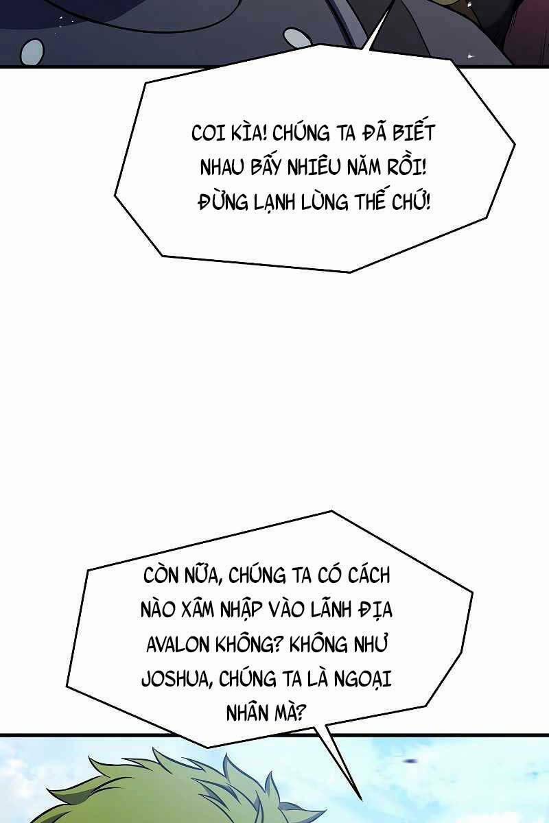 Sự Trở Lại Của Hiệp Sĩ Giáo Vô Song 83 trang 57