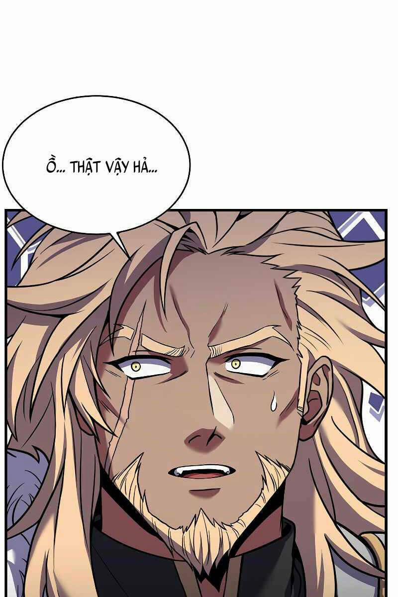 Sự Trở Lại Của Hiệp Sĩ Giáo Vô Song 83 trang 59