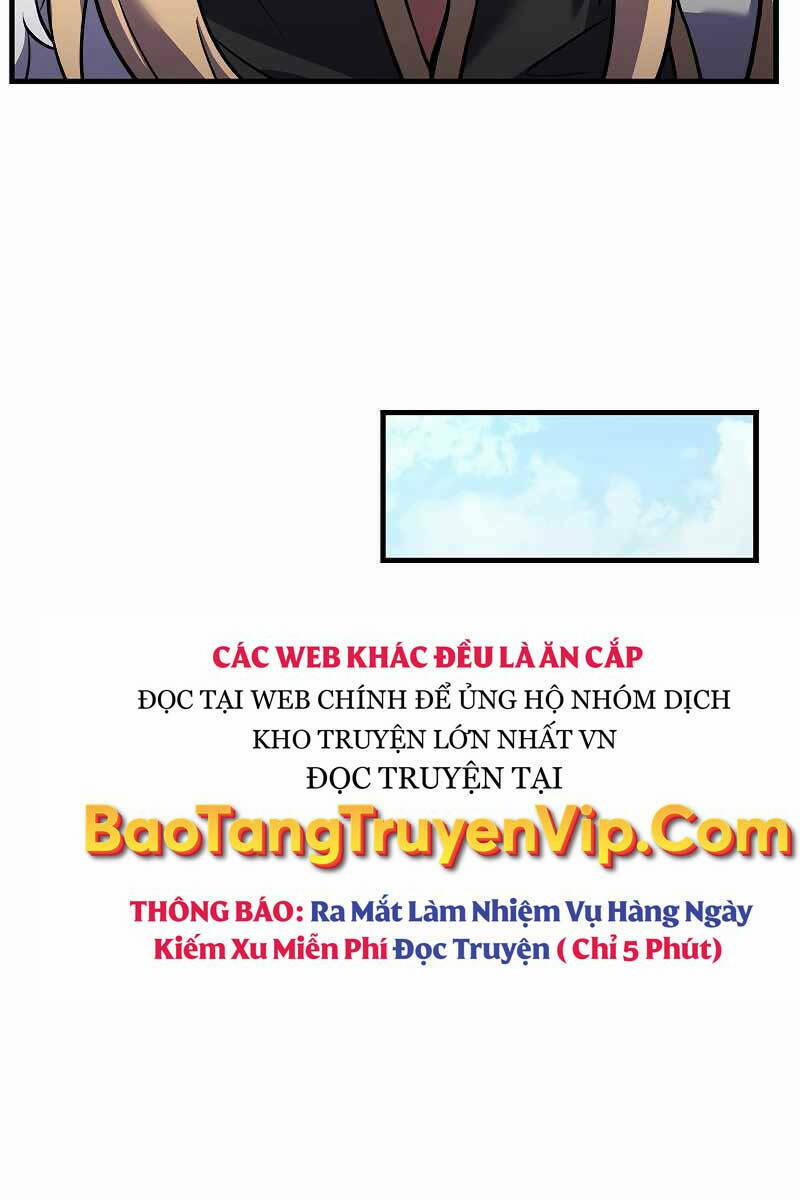 Sự Trở Lại Của Hiệp Sĩ Giáo Vô Song 83 trang 60