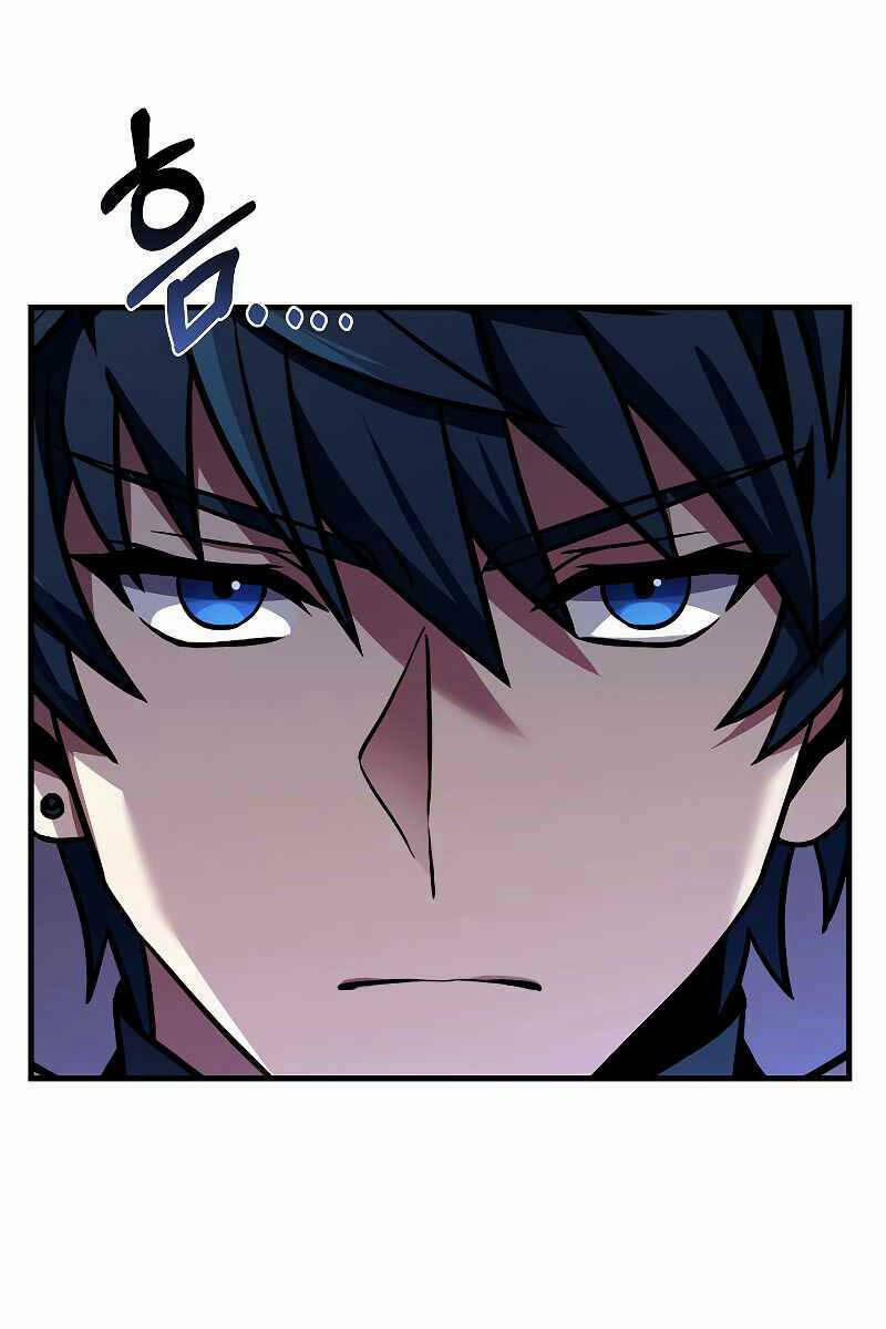 Sự Trở Lại Của Hiệp Sĩ Giáo Vô Song 83 trang 61