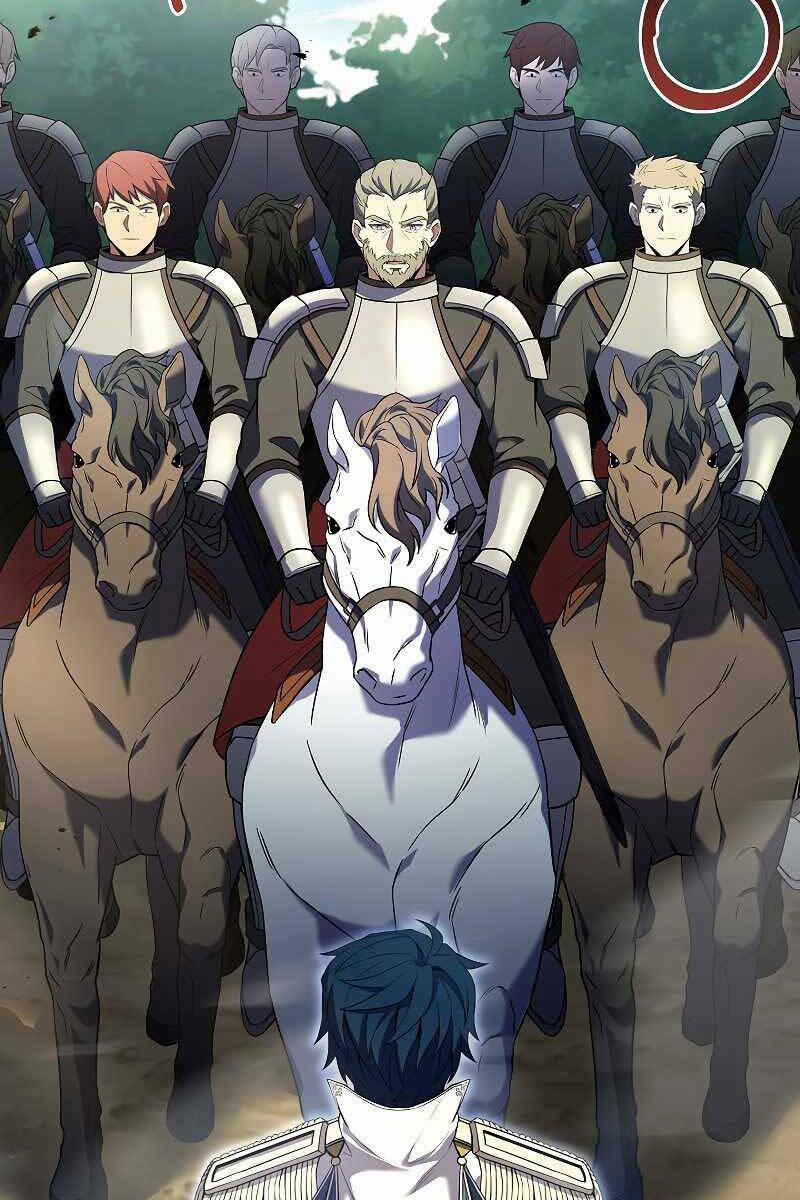 Sự Trở Lại Của Hiệp Sĩ Giáo Vô Song 83 trang 63