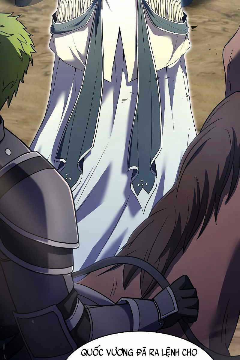 Sự Trở Lại Của Hiệp Sĩ Giáo Vô Song 83 trang 64
