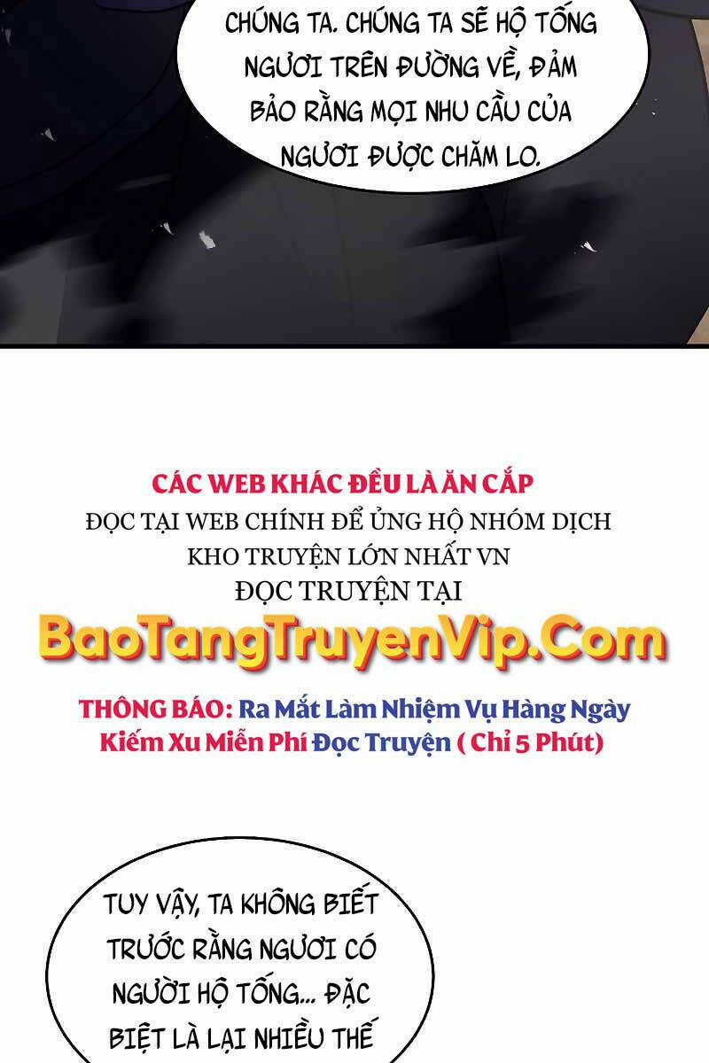 Sự Trở Lại Của Hiệp Sĩ Giáo Vô Song 83 trang 65