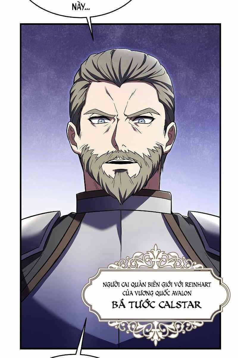 Sự Trở Lại Của Hiệp Sĩ Giáo Vô Song 83 trang 66
