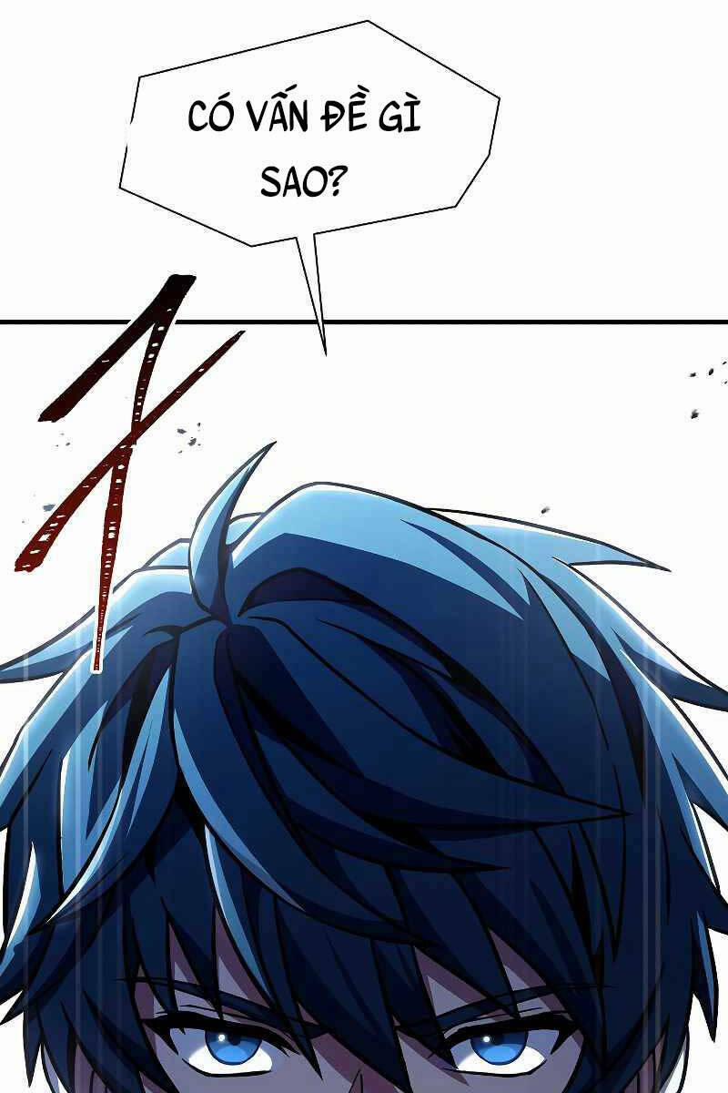 Sự Trở Lại Của Hiệp Sĩ Giáo Vô Song 83 trang 71