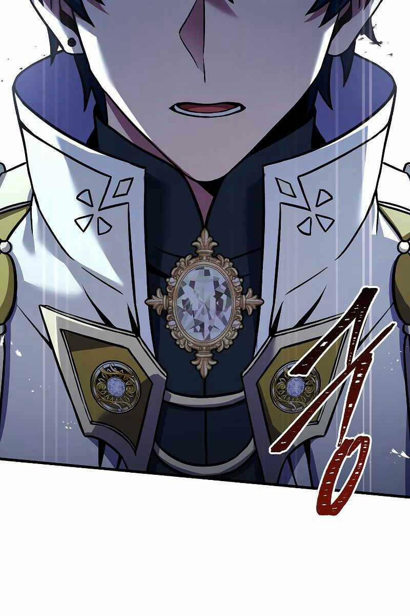 Sự Trở Lại Của Hiệp Sĩ Giáo Vô Song 83 trang 72