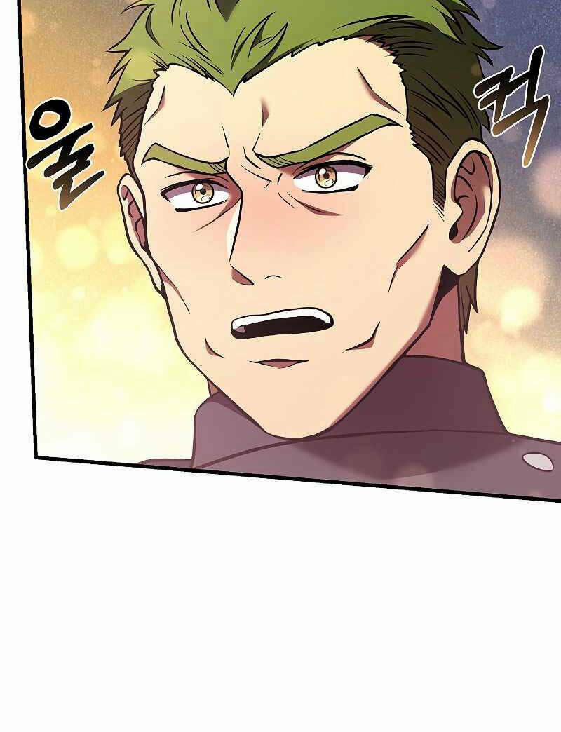 Sự Trở Lại Của Hiệp Sĩ Giáo Vô Song 83 trang 75