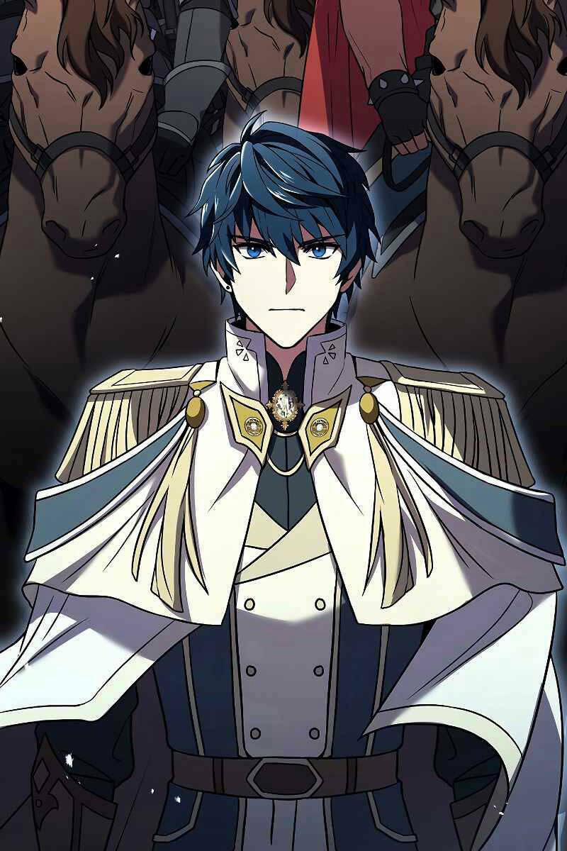 Sự Trở Lại Của Hiệp Sĩ Giáo Vô Song 83 trang 77