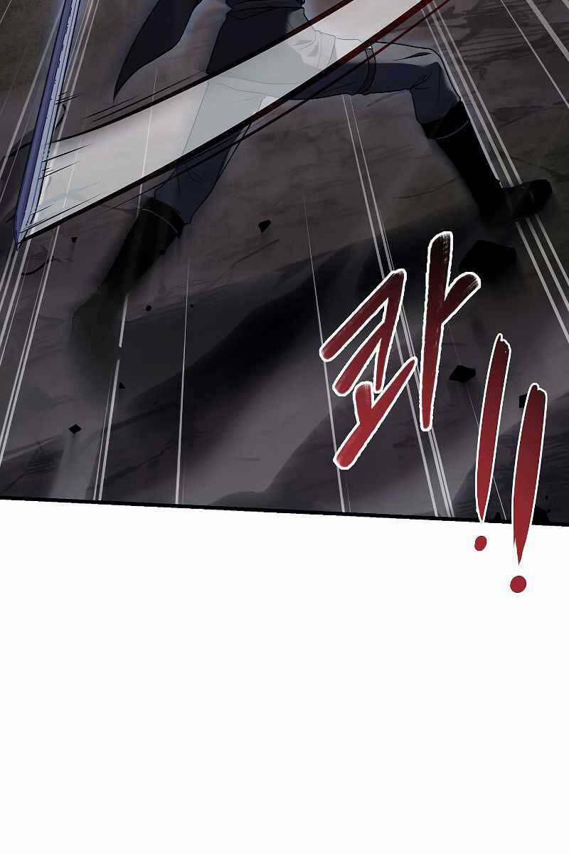 Sự Trở Lại Của Hiệp Sĩ Giáo Vô Song 83 trang 8