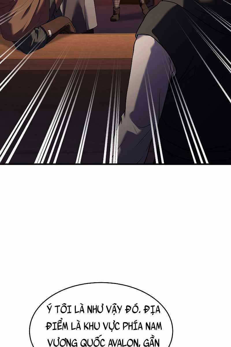 Sự Trở Lại Của Hiệp Sĩ Giáo Vô Song 83 trang 81