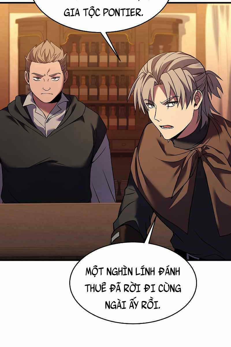 Sự Trở Lại Của Hiệp Sĩ Giáo Vô Song 83 trang 82