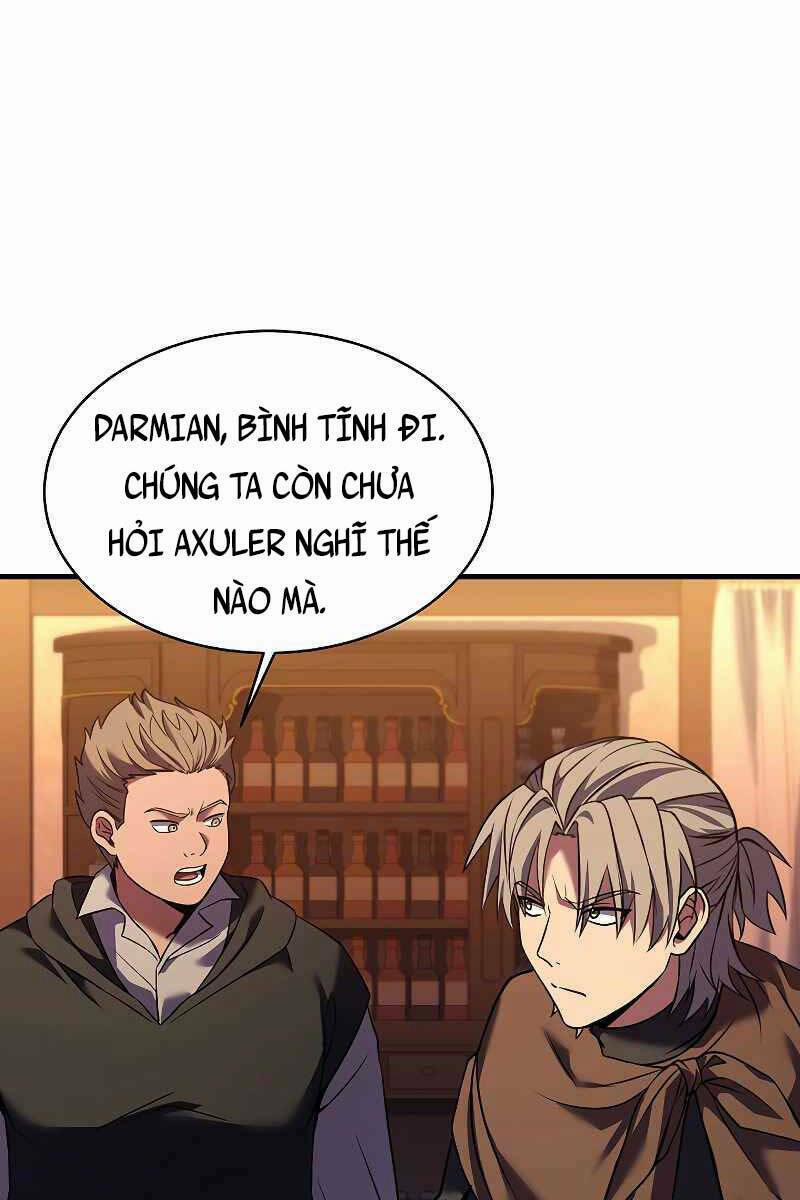 Sự Trở Lại Của Hiệp Sĩ Giáo Vô Song 83 trang 83