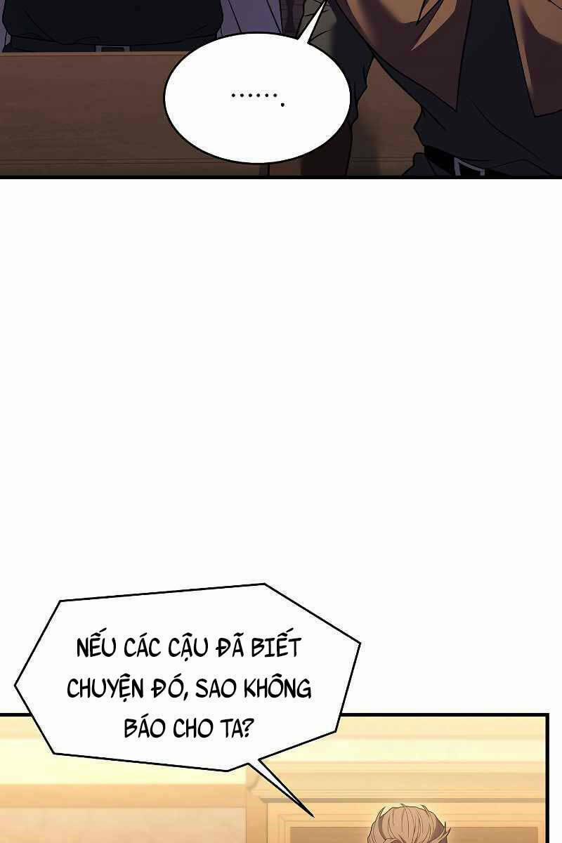 Sự Trở Lại Của Hiệp Sĩ Giáo Vô Song 83 trang 84