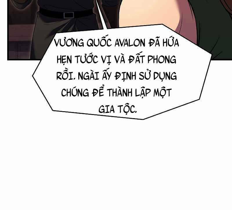 Sự Trở Lại Của Hiệp Sĩ Giáo Vô Song 83 trang 87