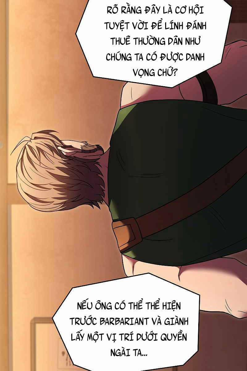 Sự Trở Lại Của Hiệp Sĩ Giáo Vô Song 83 trang 89