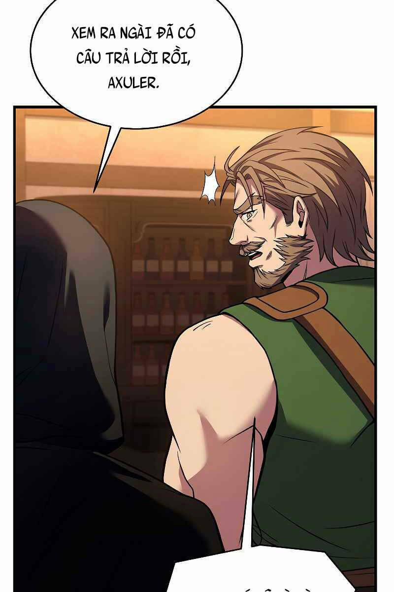 Sự Trở Lại Của Hiệp Sĩ Giáo Vô Song 83 trang 93