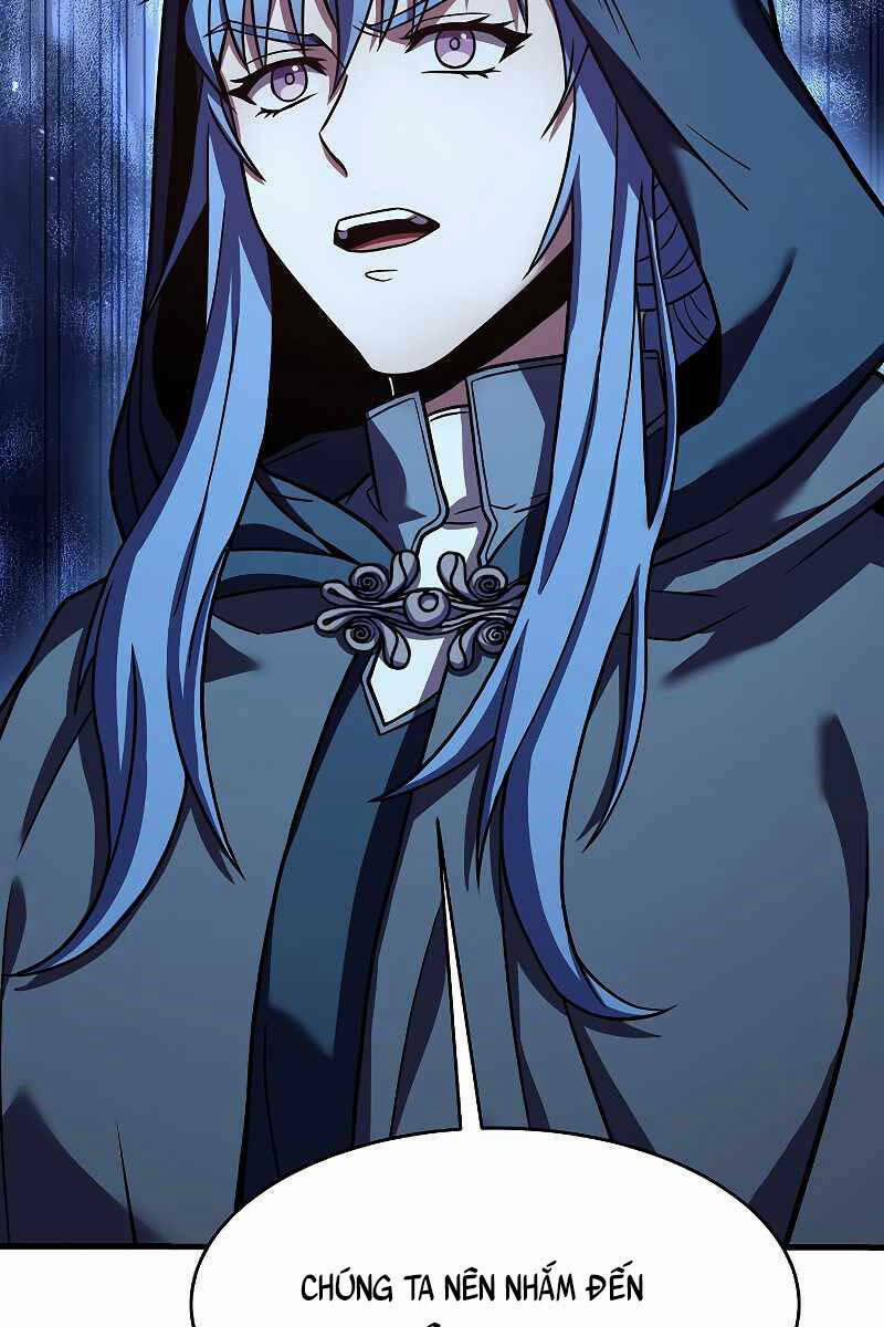 Sự Trở Lại Của Hiệp Sĩ Giáo Vô Song 83 trang 95