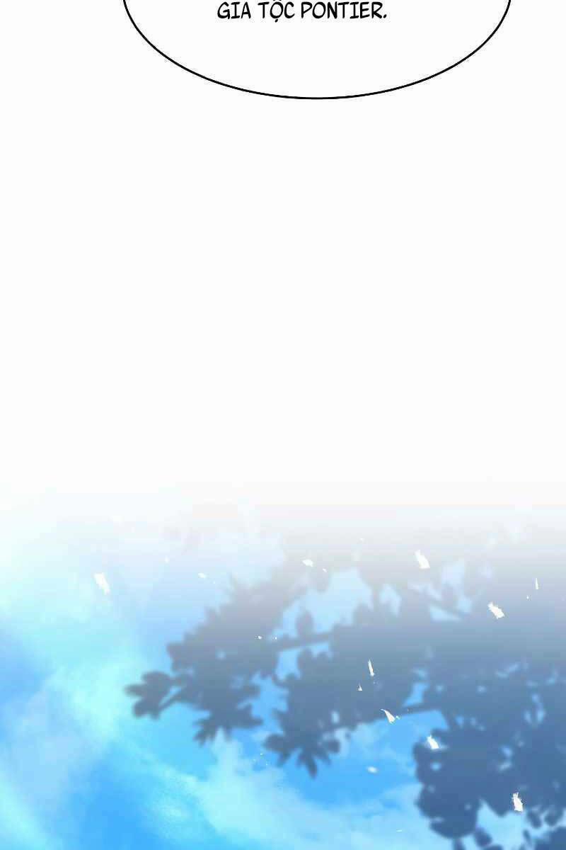 Sự Trở Lại Của Hiệp Sĩ Giáo Vô Song 83 trang 96