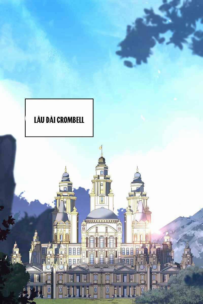 Sự Trở Lại Của Hiệp Sĩ Giáo Vô Song 83 trang 97