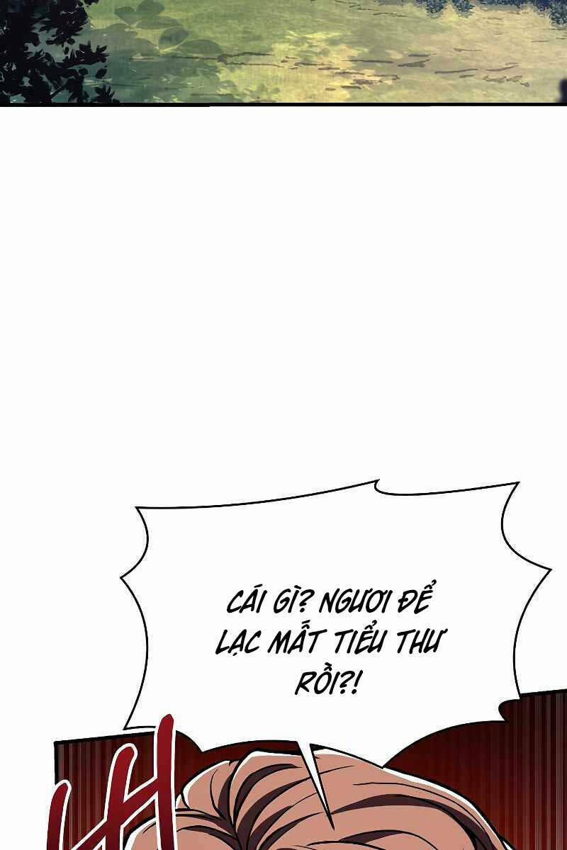 Sự Trở Lại Của Hiệp Sĩ Giáo Vô Song 83 trang 98