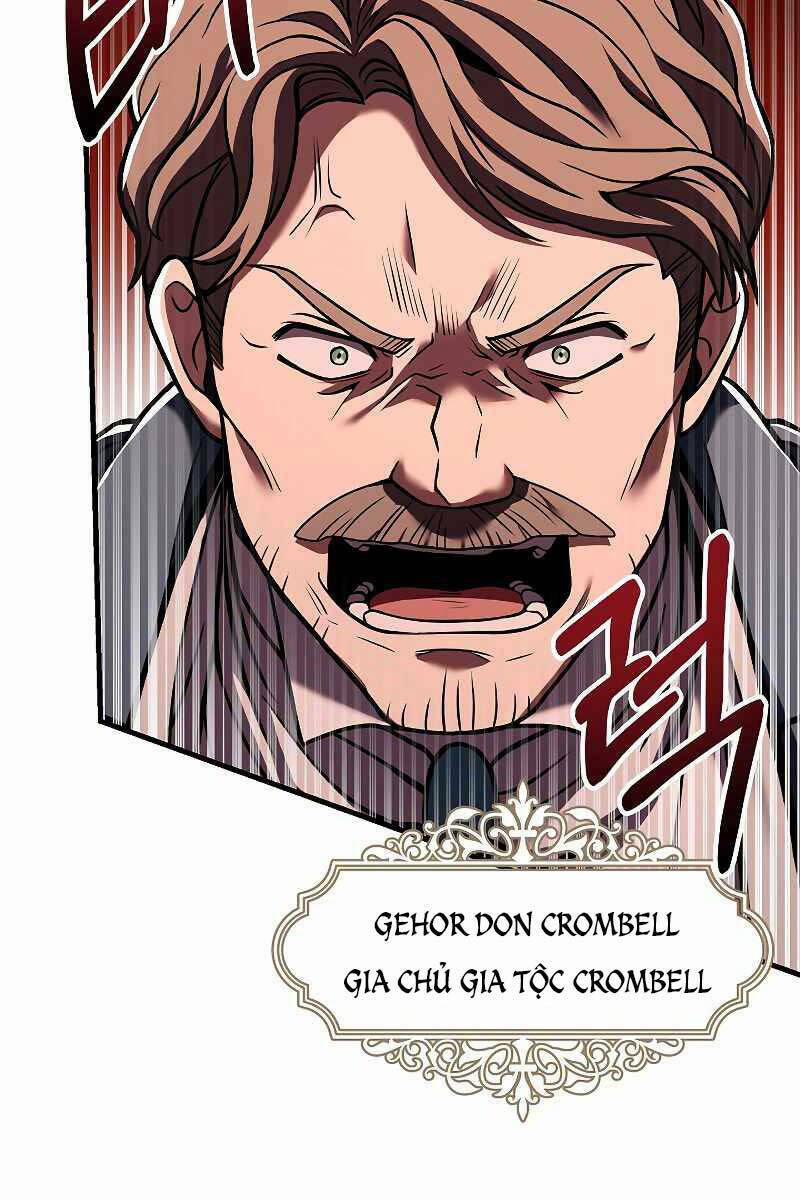 Sự Trở Lại Của Hiệp Sĩ Giáo Vô Song 83 trang 99