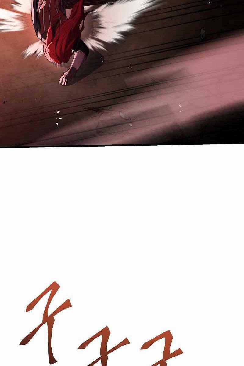 Sự Trở Lại Của Hiệp Sĩ Giáo Vô Song 84 trang 100