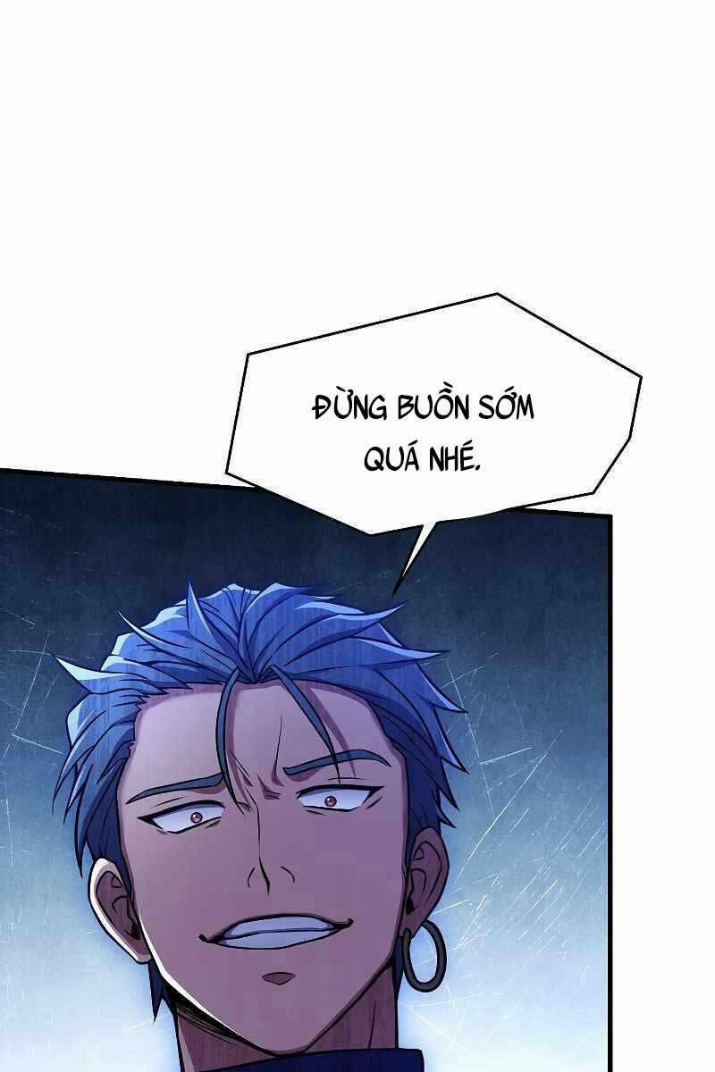 Sự Trở Lại Của Hiệp Sĩ Giáo Vô Song 84 trang 102