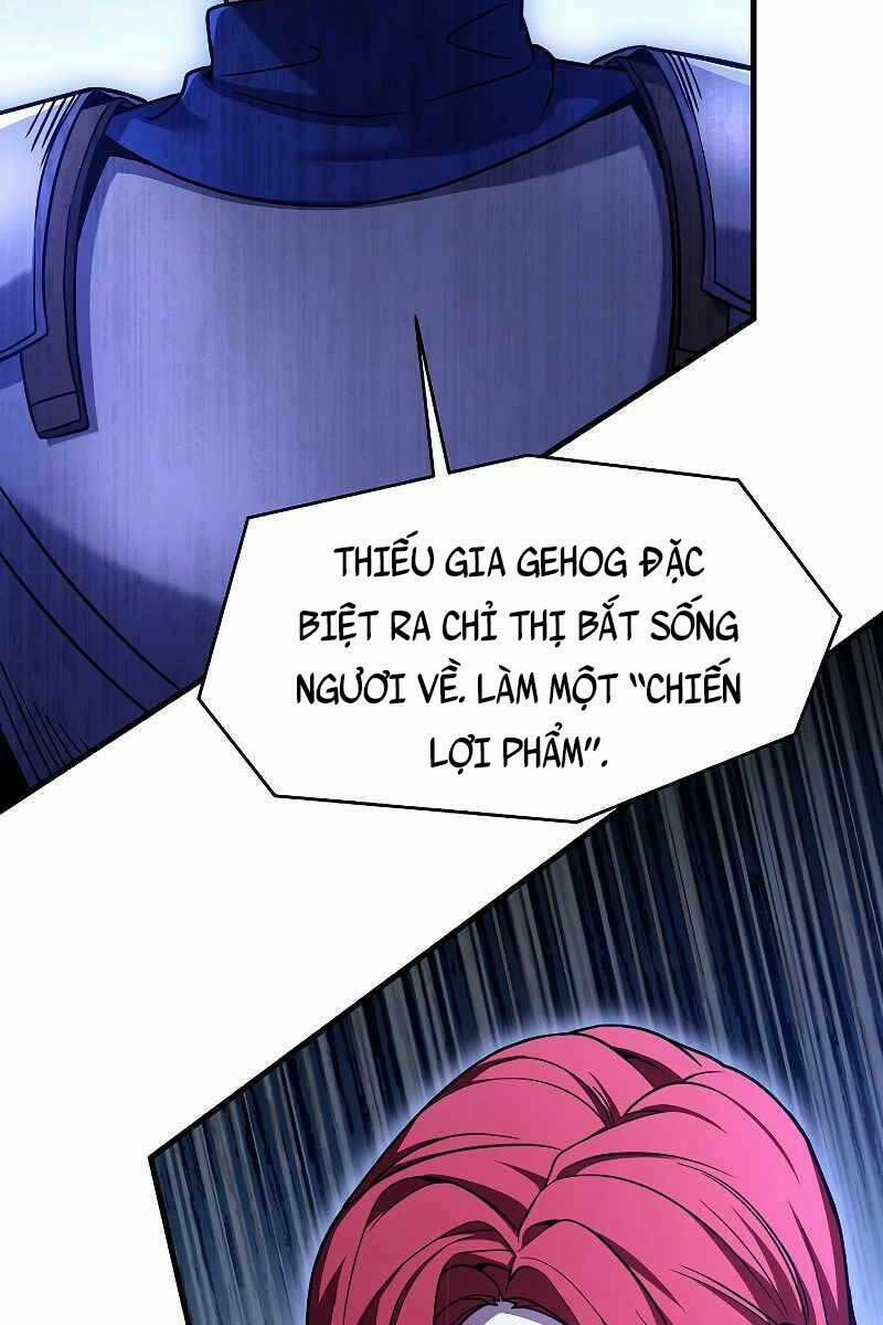 Sự Trở Lại Của Hiệp Sĩ Giáo Vô Song 84 trang 103