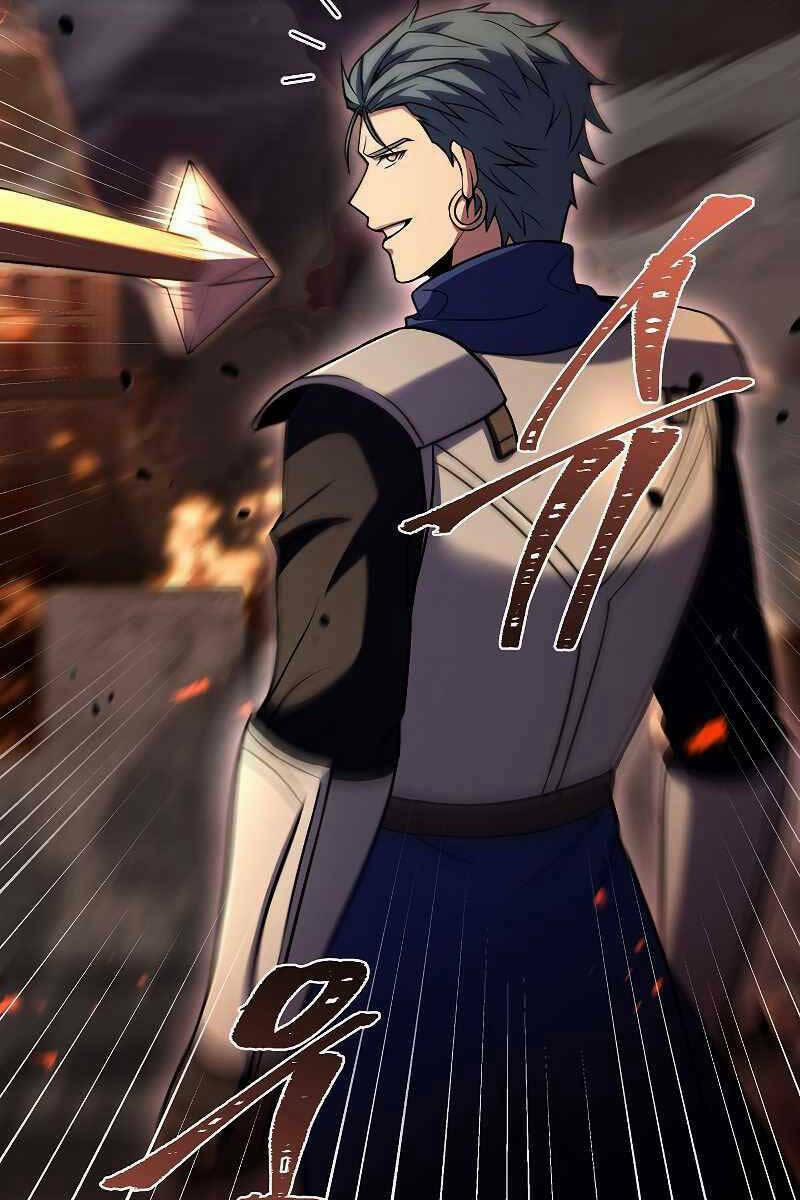 Sự Trở Lại Của Hiệp Sĩ Giáo Vô Song 84 trang 105