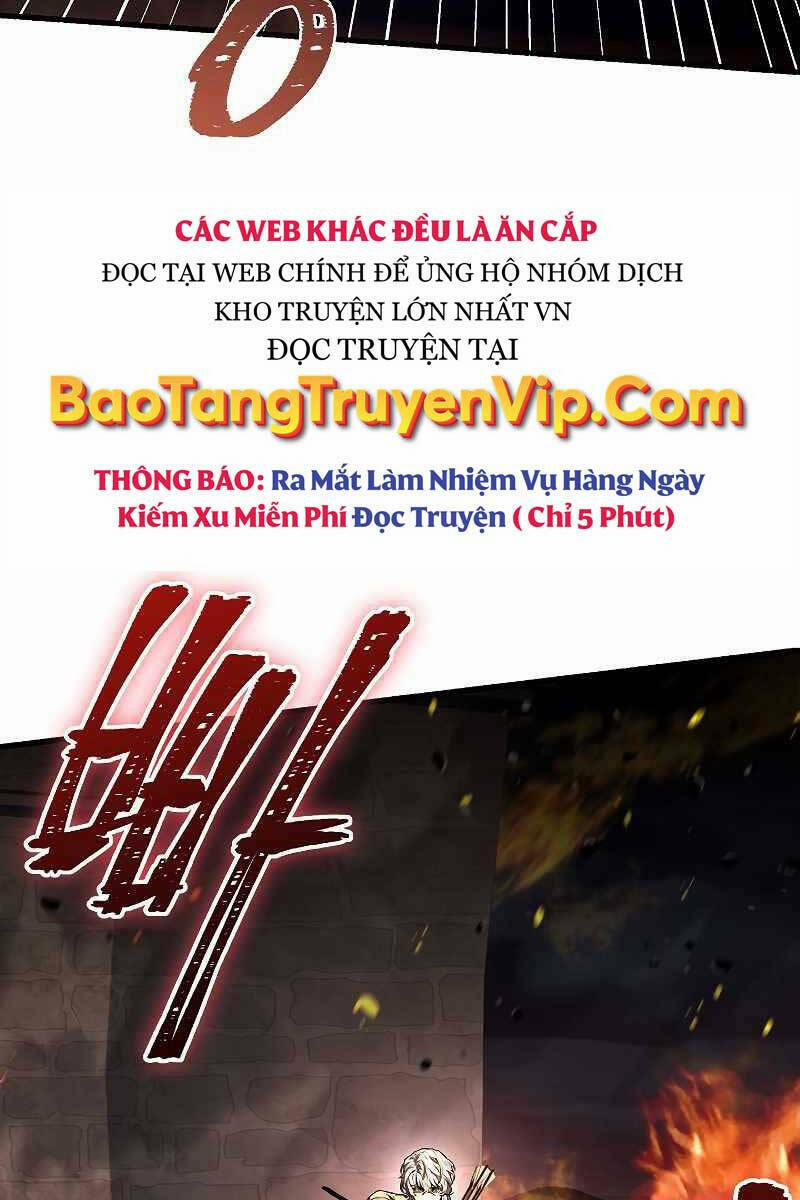 Sự Trở Lại Của Hiệp Sĩ Giáo Vô Song 84 trang 106