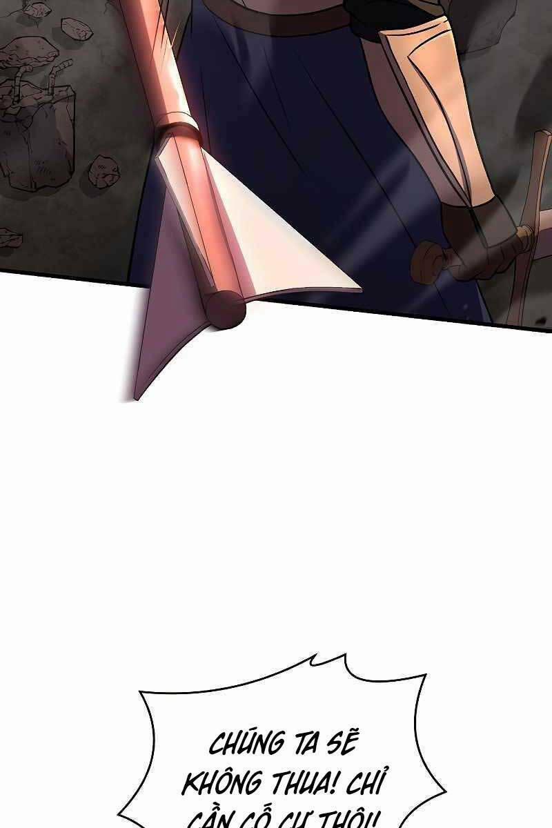 Sự Trở Lại Của Hiệp Sĩ Giáo Vô Song 84 trang 108