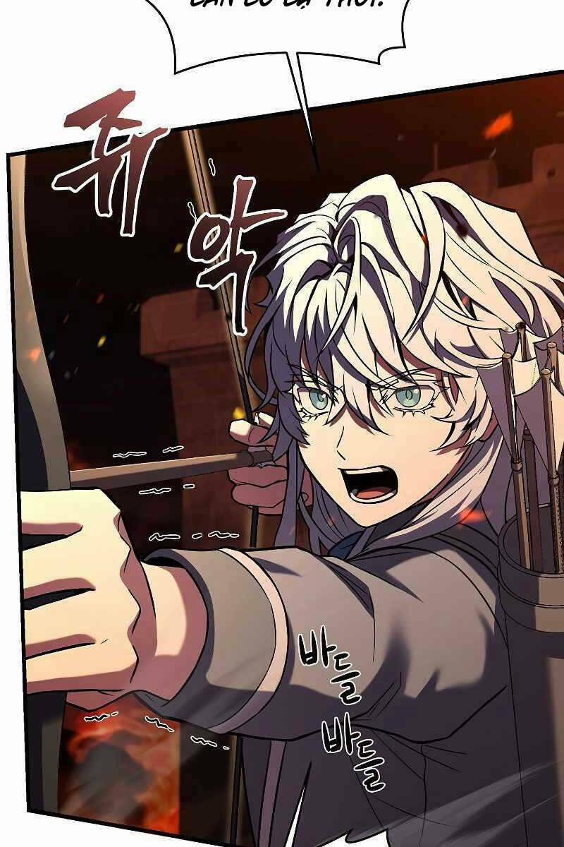 Sự Trở Lại Của Hiệp Sĩ Giáo Vô Song 84 trang 109