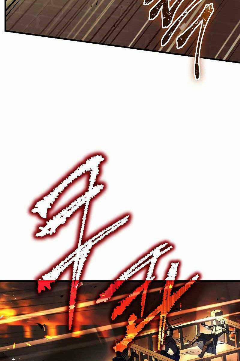 Sự Trở Lại Của Hiệp Sĩ Giáo Vô Song 84 trang 11