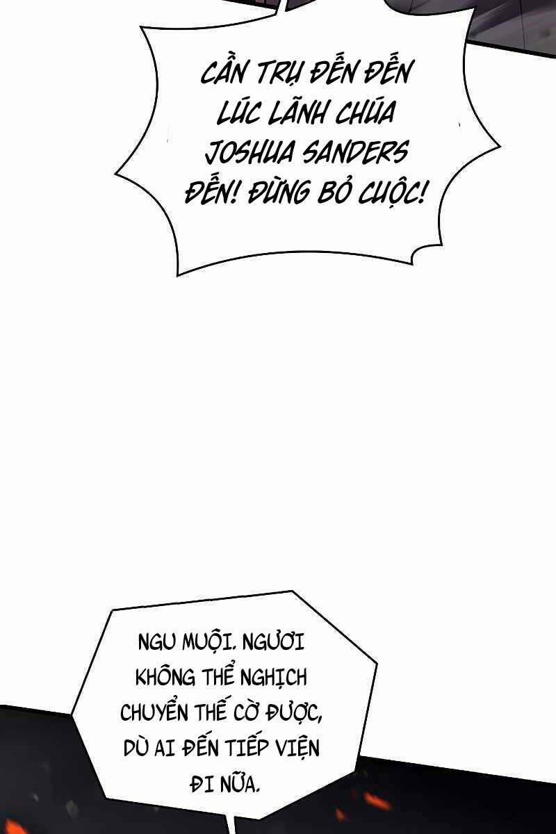 Sự Trở Lại Của Hiệp Sĩ Giáo Vô Song 84 trang 110