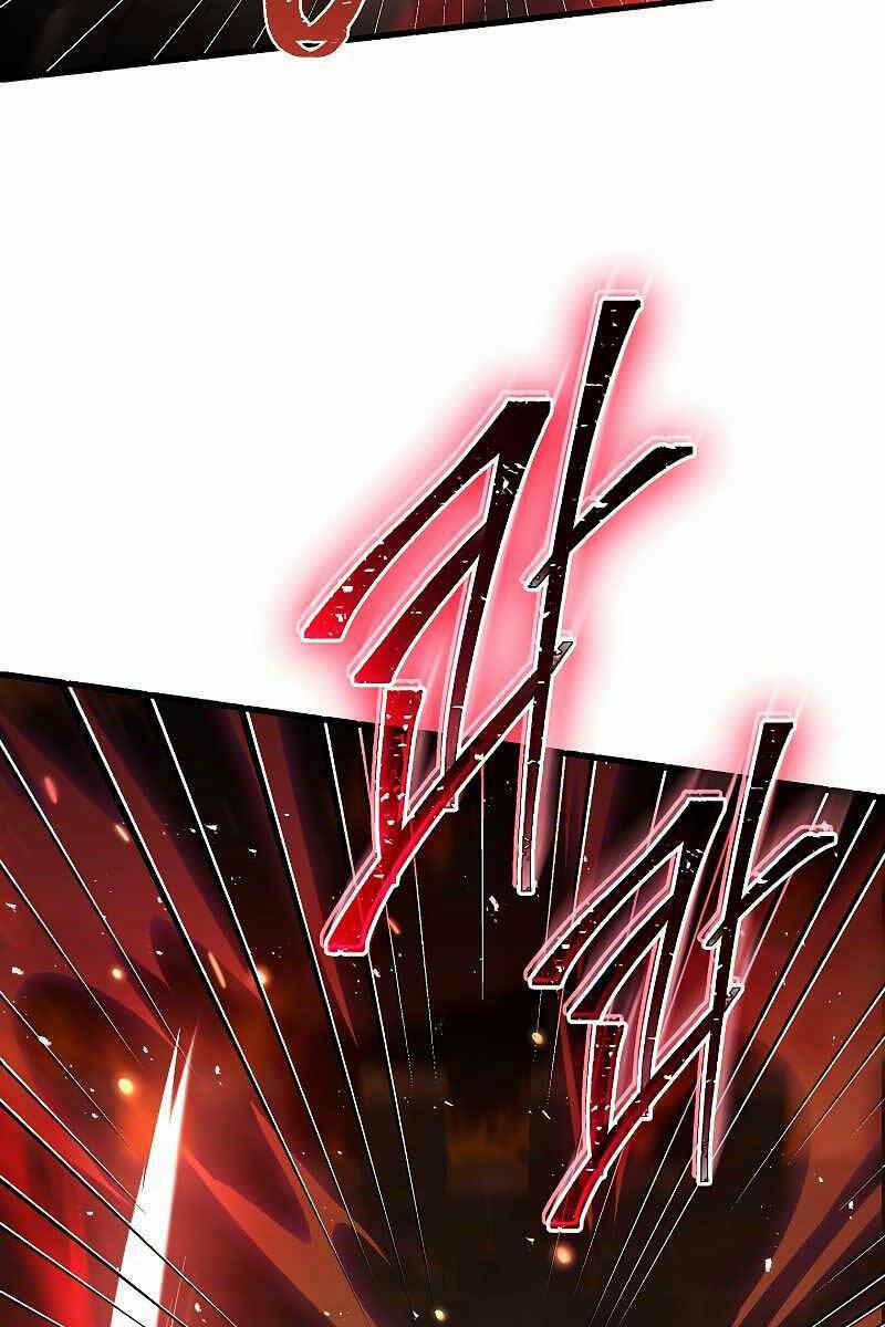 Sự Trở Lại Của Hiệp Sĩ Giáo Vô Song 84 trang 114