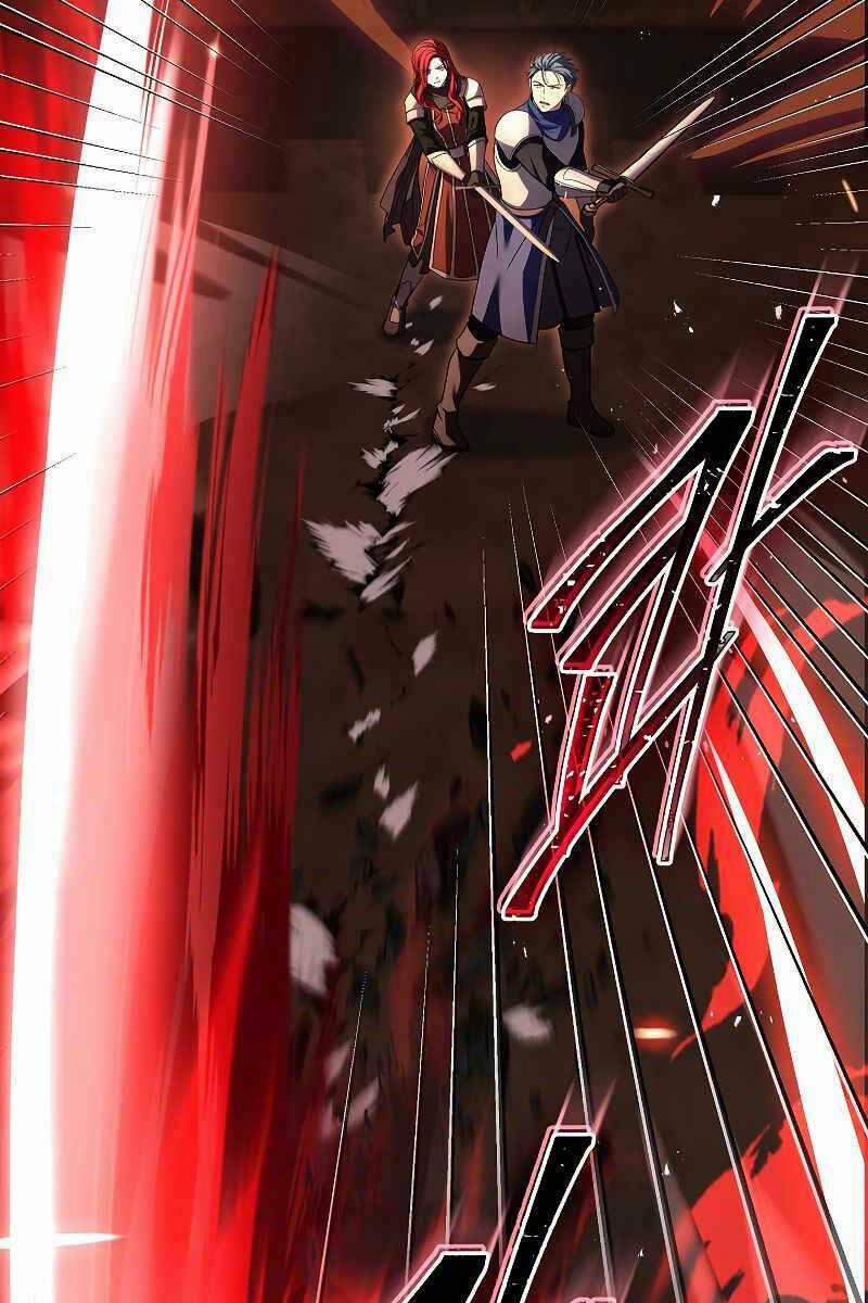 Sự Trở Lại Của Hiệp Sĩ Giáo Vô Song 84 trang 115