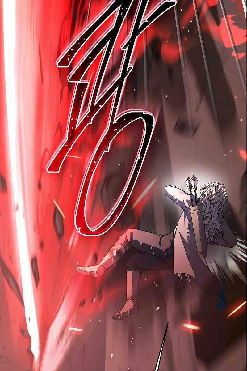 Sự Trở Lại Của Hiệp Sĩ Giáo Vô Song 84 trang 116