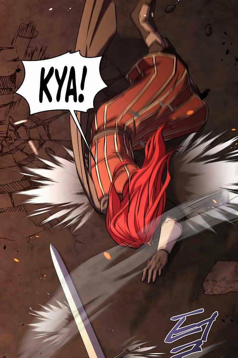 Sự Trở Lại Của Hiệp Sĩ Giáo Vô Song 84 trang 119