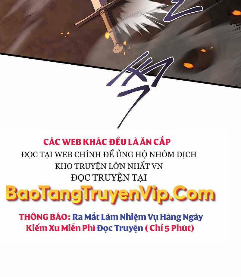 Sự Trở Lại Của Hiệp Sĩ Giáo Vô Song 84 trang 120