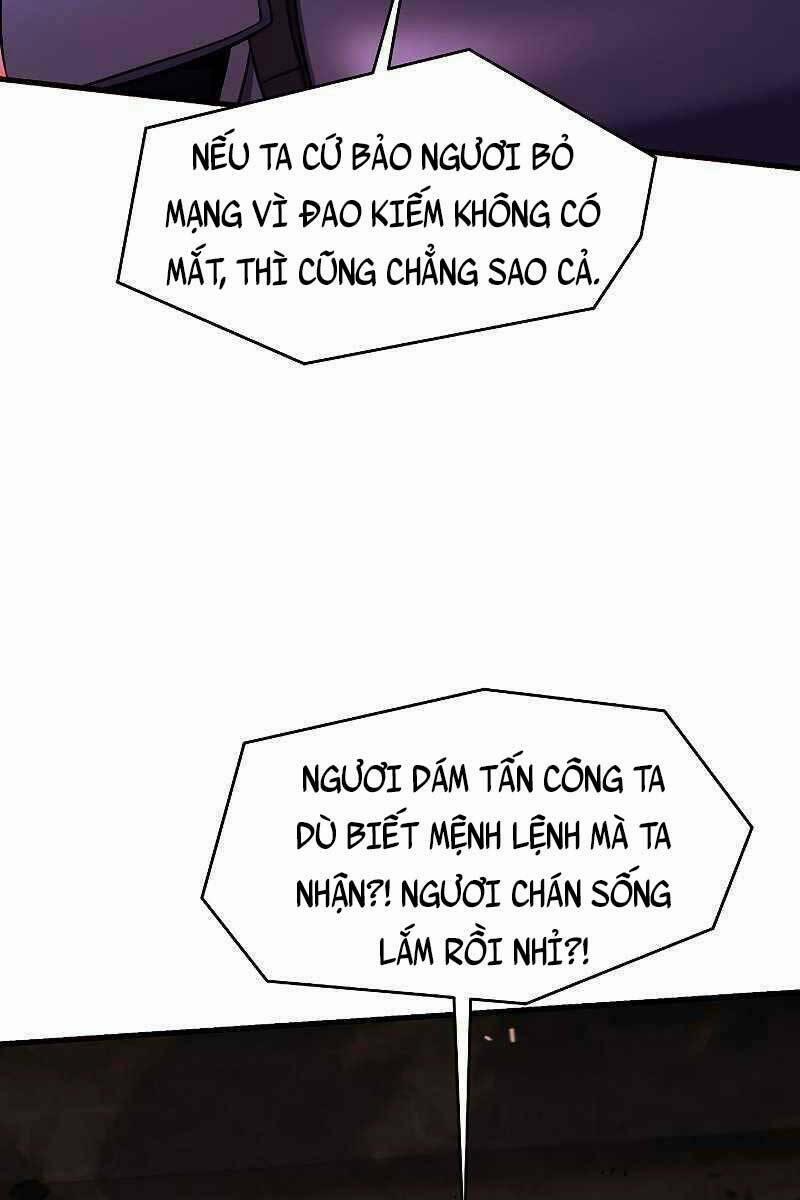 Sự Trở Lại Của Hiệp Sĩ Giáo Vô Song 84 trang 122