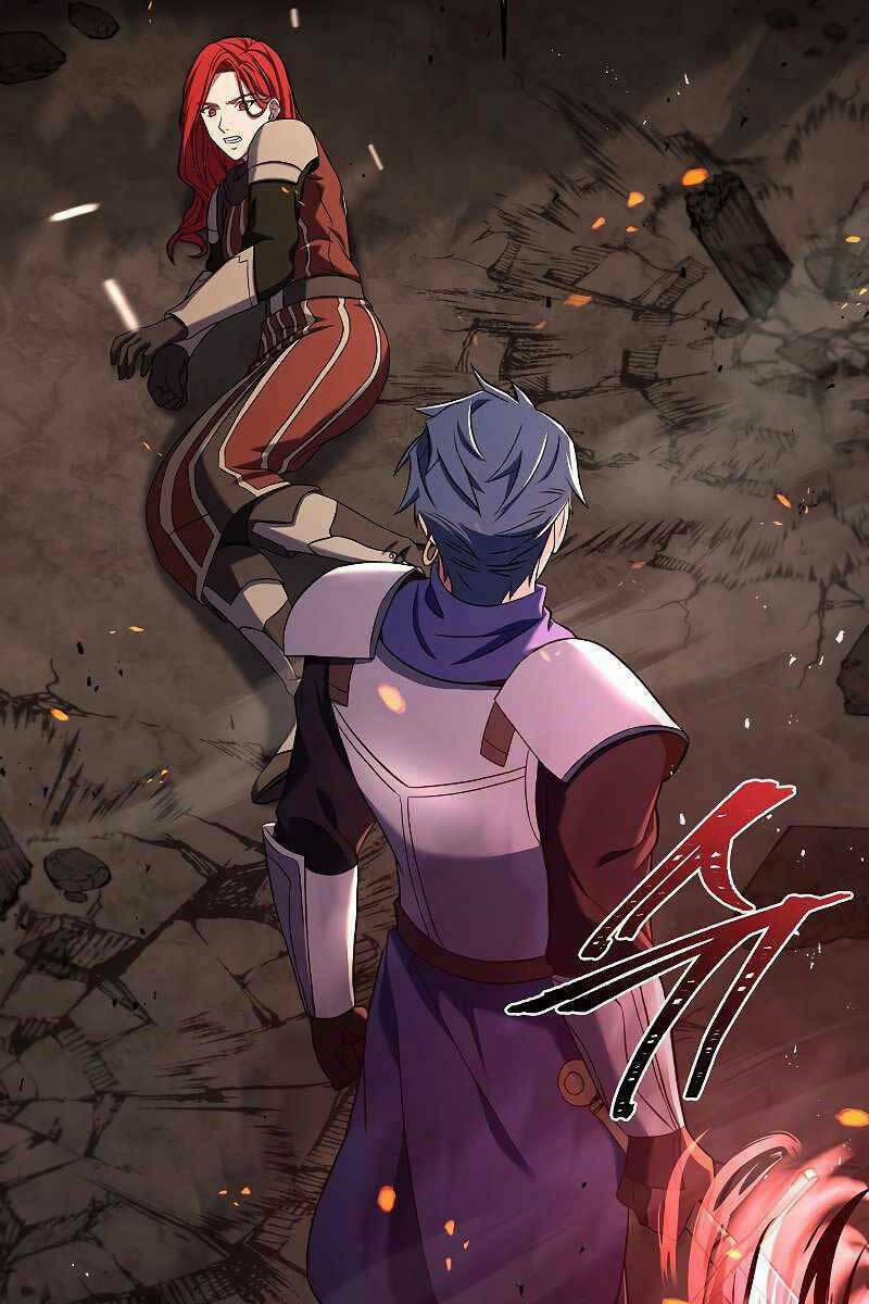 Sự Trở Lại Của Hiệp Sĩ Giáo Vô Song 84 trang 123