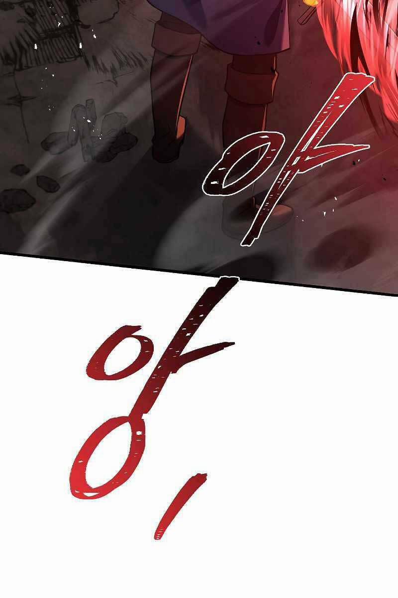 Sự Trở Lại Của Hiệp Sĩ Giáo Vô Song 84 trang 124