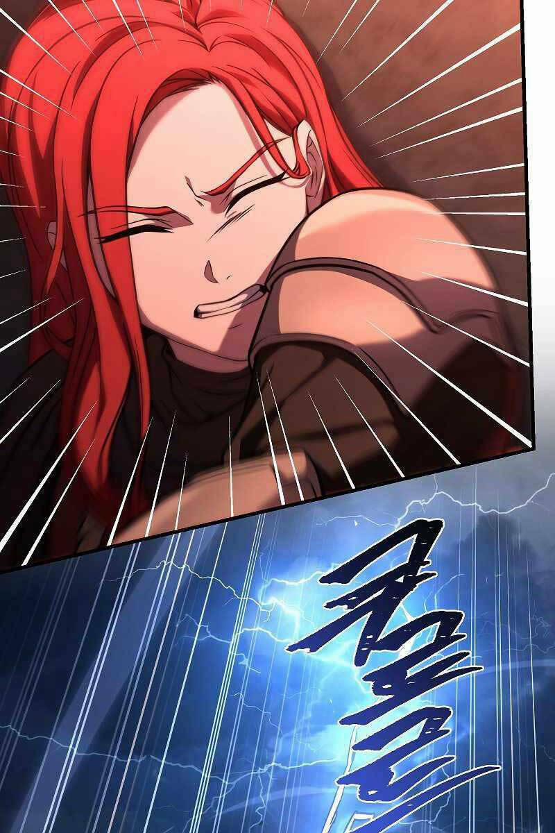 Sự Trở Lại Của Hiệp Sĩ Giáo Vô Song 84 trang 127