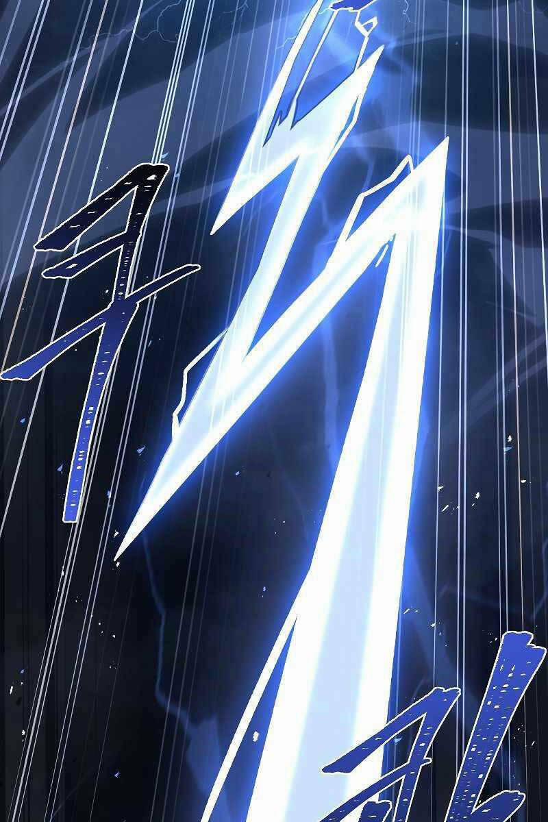 Sự Trở Lại Của Hiệp Sĩ Giáo Vô Song 84 trang 128